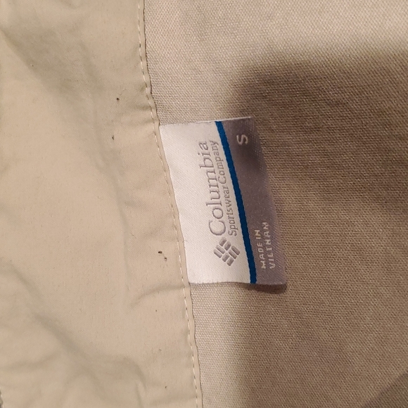 Jacket - Picture 2 of 3